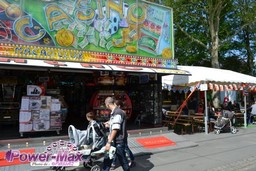 Valenciennes-2012-100