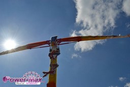 Valenciennes-2012-101
