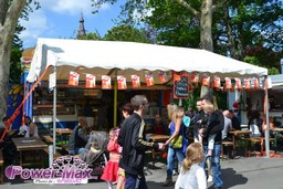 Valenciennes-2012-102