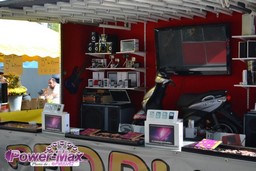 Valenciennes-2012-105