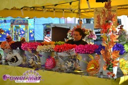 Valenciennes-2012-106