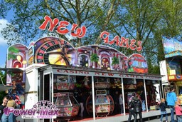 Valenciennes-2012-108