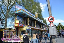 Valenciennes-2012-109