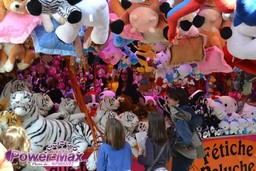 Valenciennes-2012-11