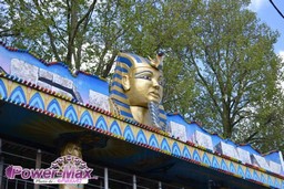 Valenciennes-2012-110