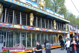 Valenciennes-2012-111