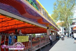 Valenciennes-2012-112