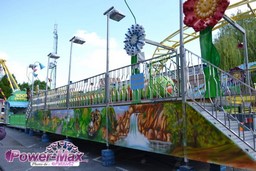 Valenciennes-2012-116