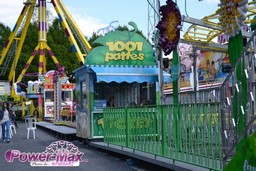 Valenciennes-2012-117