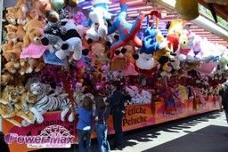 Valenciennes-2012-12