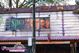 Valenciennes-2012-120
