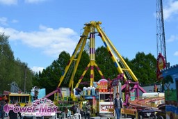 Valenciennes-2012-121