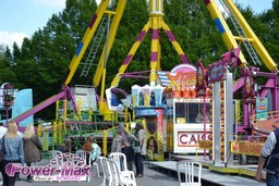 Valenciennes-2012-122