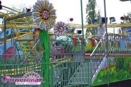 Valenciennes-2012-125