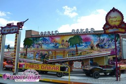 Valenciennes-2012-126