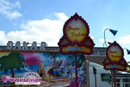 Valenciennes-2012-127