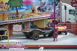 Valenciennes-2012-128