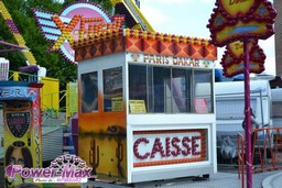 Valenciennes-2012-130