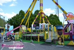 Valenciennes-2012-131