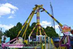 Valenciennes-2012-132