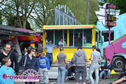 Valenciennes-2012-133