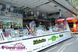 Valenciennes-2012-134