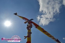 Valenciennes-2012-135