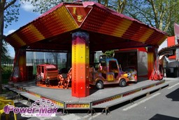 Valenciennes-2012-136