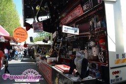 Valenciennes-2012-137