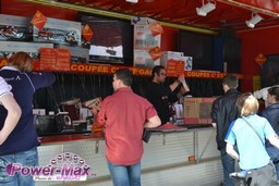 Valenciennes-2012-138