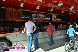 Valenciennes-2012-139