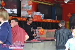 Valenciennes-2012-140