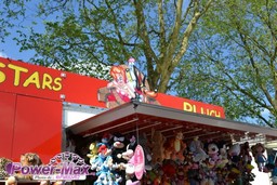 Valenciennes-2012-141