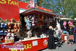 Valenciennes-2012-142