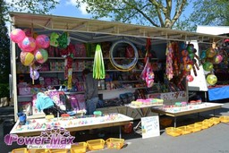 Valenciennes-2012-143