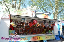 Valenciennes-2012-145
