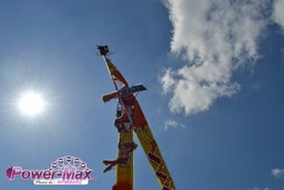 Valenciennes-2012-146