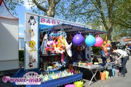 Valenciennes-2012-147