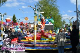 Valenciennes-2012-148