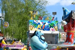 Valenciennes-2012-149