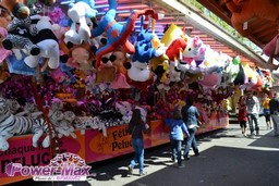 Valenciennes-2012-15