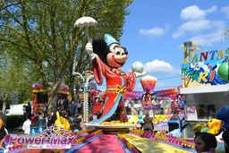 Valenciennes-2012-150