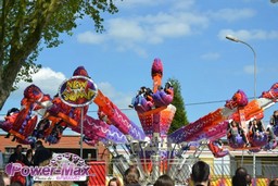 Valenciennes-2012-151