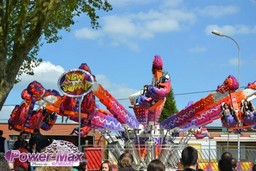 Valenciennes-2012-152