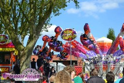 Valenciennes-2012-153