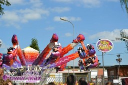 Valenciennes-2012-154