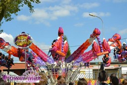Valenciennes-2012-155
