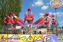 Valenciennes-2012-156