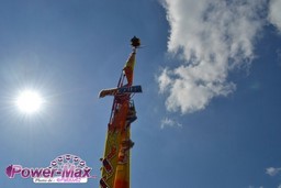 Valenciennes-2012-157