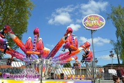Valenciennes-2012-158